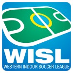 WISL Logo_150
