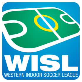 WISL Logo - 600