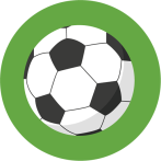 football-icon-65993